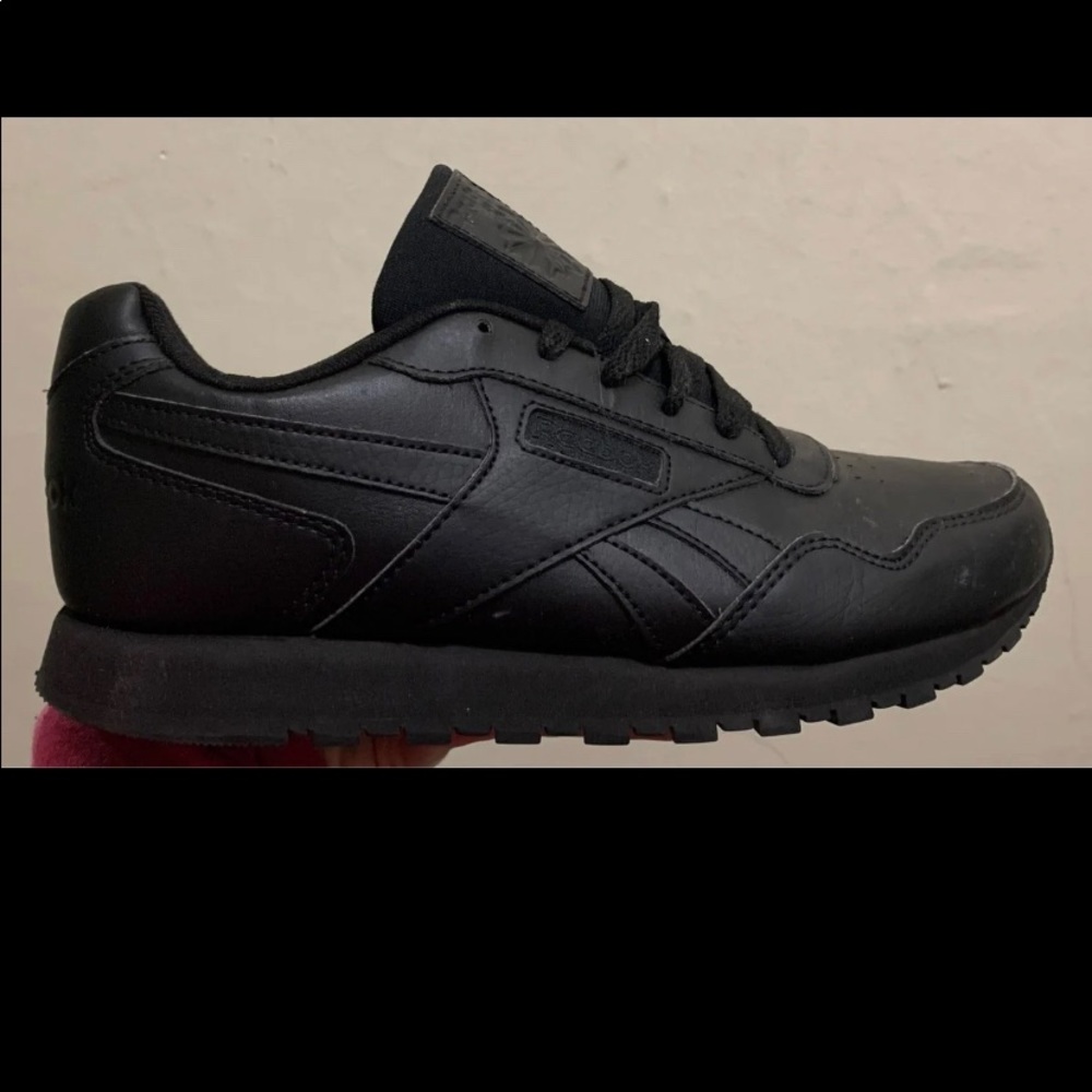 Reebok classic